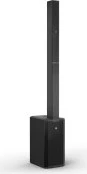 LD Systems MAUI 11 G3 schwarz