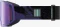 Salomon Sentry Pro Sigma ultra violet/sigma emerald Vorschaubild