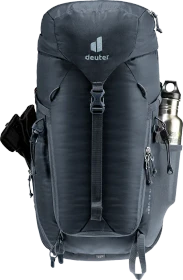 Deuter Trail 22 SL schwarz (Damen)