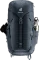 Deuter Trail 22 SL schwarz (Damen) Vorschaubild