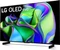 LG OLED42C37LA Vorschaubild
