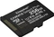 Kingston Canvas Select Plus Gen3 R150 256GB, UHS-I U1, A1, Class 10 Vorschaubild
