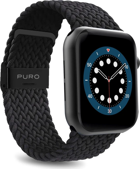 Puro LOOP Strap für Apple Watch 38/40/41mm