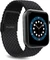 Puro LOOP Strap für Apple Watch 38/40/41mm Vorschaubild