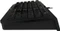 Razer BlackWidow Tournament Edition Stealth 2013, MX BROWN, USB, US Vorschaubild