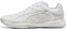 Puma Accelerate Nitro SQD 4 Handballschuhe puma white/puma silver Vorschaubild
