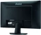 iiyama ProLite E2483HS-B1, 24" Vorschaubild