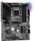 ASRock Z790 Lightning WiFi (Intel 1700) Vorschaubild
