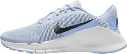 Nike Flex Train (Damen)