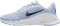 Nike Flex Train (Damen) Vorschaubild