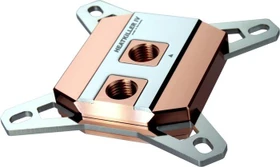 Watercool Heatkiller CPU Rev. 4.0 Pro