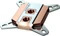 Watercool Heatkiller CPU Rev. 4.0 Pro Vorschaubild