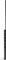 Lenovo ThinkPad T470, Core i5-7200U, 8GB RAM, 512GB SSD, DE Vorschaubild