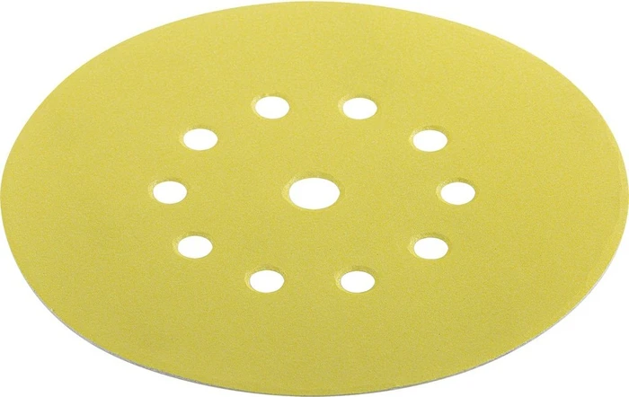 Flex D225-10 SF Xtreme Schleifblatt
