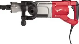 Milwaukee Kango 900 K Elektro-Meißelhammer inkl. Koffer
