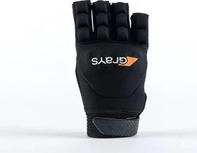Grays Anatomic Feldhockeyhandschuhe