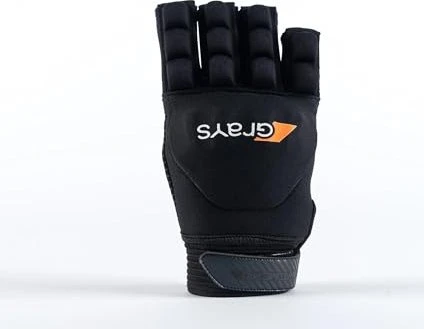 Grays Anatomic Feldhockeyhandschuhe