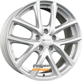Monaco Wheels CL2 6.5x16 5/114.3 ET40 (verschiedene Farben)