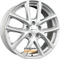 Monaco Wheels CL2 Vorschaubild