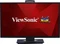 ViewSonic VG2448, 23.6" Vorschaubild