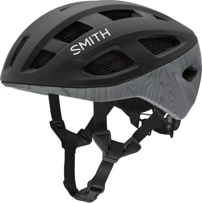 Smith Triad MIPS Helm