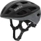 Smith Triad MIPS Helm Vorschaubild