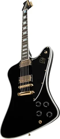 Gibson Firebird Custom