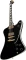 Gibson Firebird Custom Vorschaubild