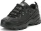 Skechers D'lites Fresh Start (Damen) Vorschaubild