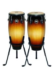 Meinl Headliner Series Conga Set Vintage Sunburst