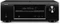 Denon AVR-1713 schwarz Vorschaubild