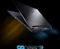 GIGABYTE AORUS 17X AXF-D4DE694SH, Core i9-13980HX, 16GB RAM, 1TB SSD, GeForce RTX 4080, DE Vorschaubild
