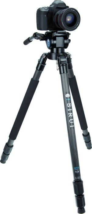 Sirui VH-10