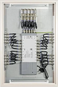 Fuba FMP 9161 SL