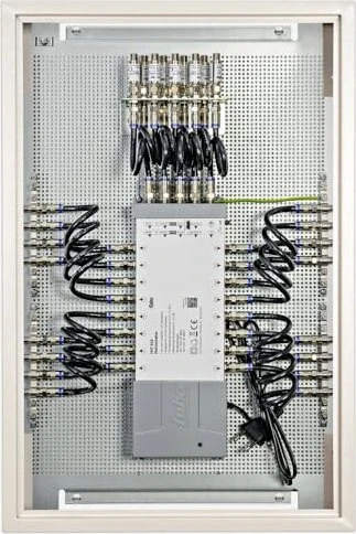 Fuba FMP 9161 SL