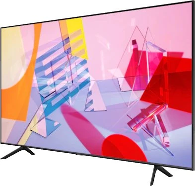 Samsung QE55Q60T