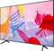 Samsung QE55Q60T Vorschaubild