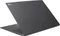 LG Ultra-PC 16" (2022), Ryzen 5 5625U, 16GB RAM, 512GB SSD, DE Vorschaubild