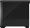 Fractal Design Torrent Black RGB TG Light Tint, Glasfenster Vorschaubild