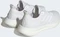 adidas Pureboost 23 cloud white/core black (Herren) Vorschaubild