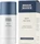 Hildegard Braukmann Brauk-mann Sport Deo Stick, 75ml