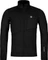 Ortovox Fleece Grid Jacke (Herren) Vorschaubild