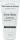 Zielinski & Rozen Pink Pepper, Elemi, Cinnamon, Leather Hand Cream, 50ml