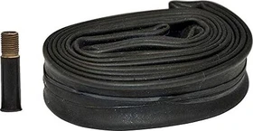 Panaracer Standard AV 35mm 28" Schlauch