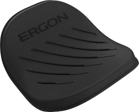 Ergon CRT für Profile Design Ergo Armauflagen