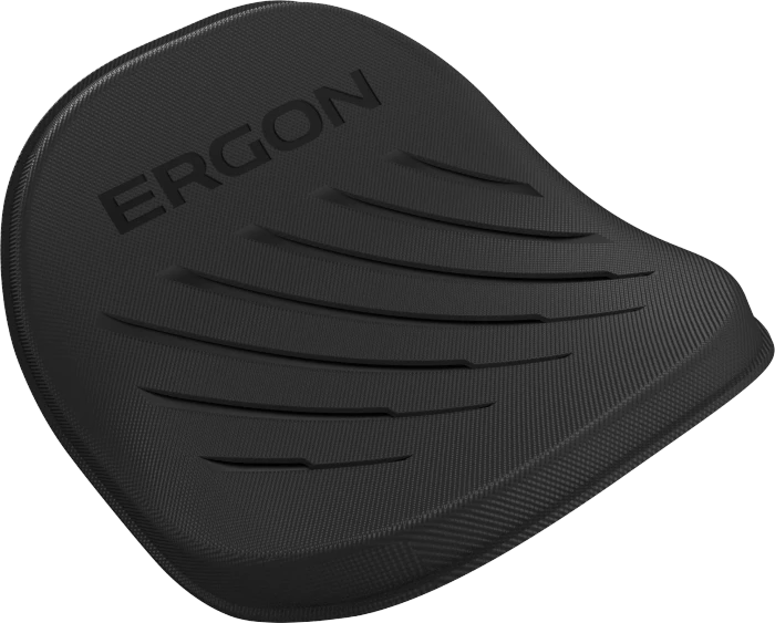 Ergon CRT für Profile Design Ergo Armauflagen