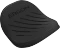 Ergon CRT für Profile Design Ergo Armauflagen Vorschaubild