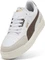 Puma Shuffle Downtown OG puma white/flat bronze/vapor gray Vorschaubild