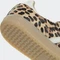 adidas Samba OG magic beige/ivory/gum (Damen) Vorschaubild