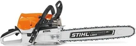 Stihl MS 462 C-M VW 45cm Benzin-Kettensäge